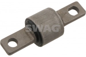 Swag Έδραση, Ψαλίδι - 80 92 9377