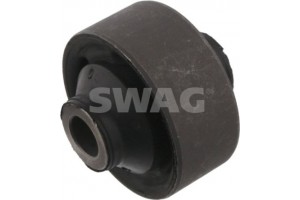 Swag Έδραση, Ψαλίδι - 80 93 4201