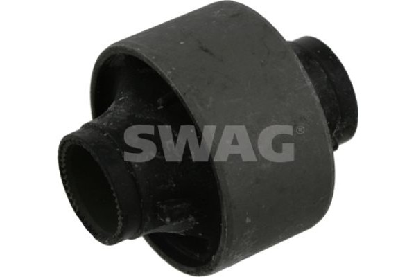 Swag Έδραση, Ψαλίδι - 81 92 2945