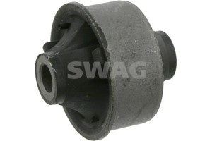 Swag Έδραση, Ψαλίδι - 81 92 3282