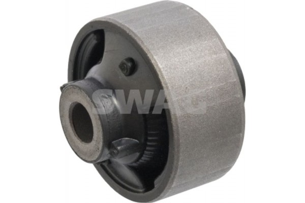 Swag Έδραση, Ψαλίδι - 82 10 6355 Swag Έδραση, Ψαλίδι - 82 10 6355