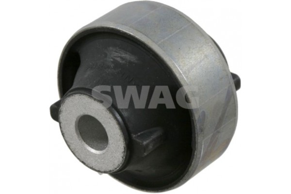 Swag Έδραση, Ψαλίδι - 82 92 2867