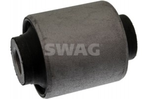 Swag Έδραση, Ψαλίδι - 83 94 2345