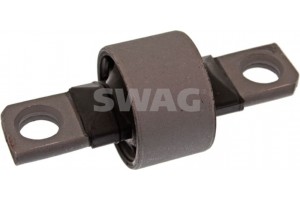 Swag Έδραση, Ψαλίδι - 83 94 2375