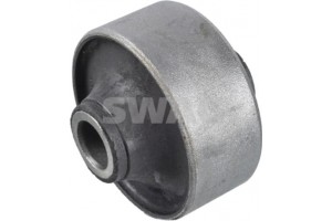 Swag Έδραση, Ψαλίδι - 84 92 9827