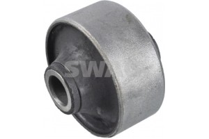 Swag Έδραση, Ψαλίδι - 84 92 9827