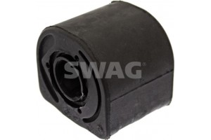 Swag Έδραση, Ψαλίδι - 84 94 2251