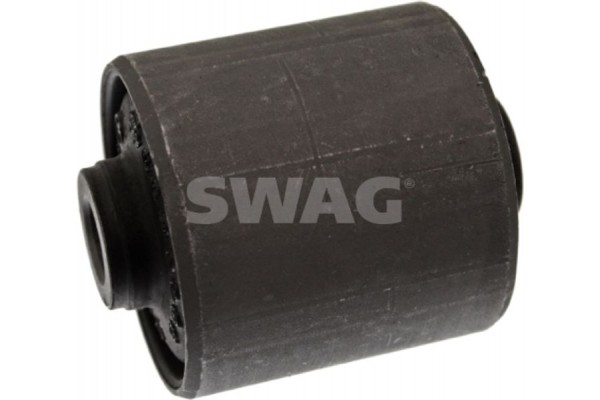 Swag Έδραση, Ψαλίδι - 84 94 2253