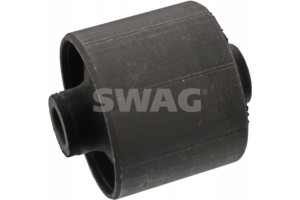 Swag Έδραση, Ψαλίδι - 84 94 2254