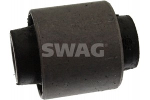 Swag Έδραση, Ψαλίδι - 85 91 9729