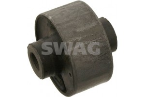 Swag Έδραση, Ψαλίδι - 85 93 0427