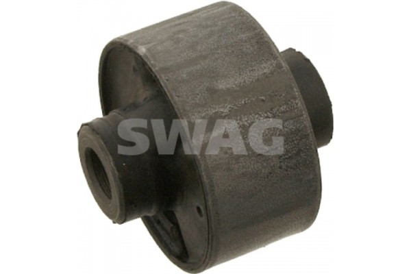 Swag Έδραση, Ψαλίδι - 85 93 0427