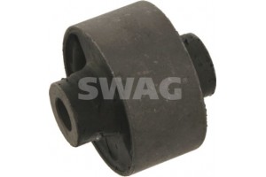 Swag Έδραση, Ψαλίδι - 85 93 0431