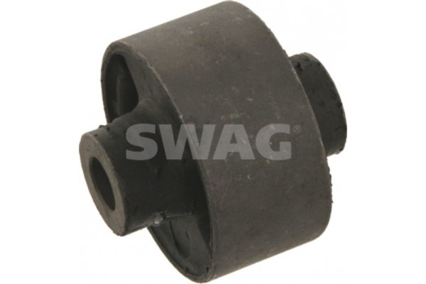 Swag Έδραση, Ψαλίδι - 85 93 0431