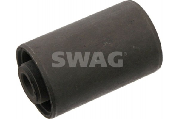 Swag Έδραση, Ψαλίδι - 85 93 1804