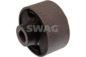 Swag Έδραση, Ψαλίδι - 85 94 2051