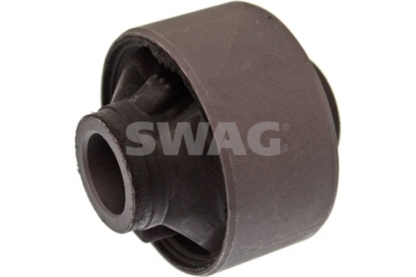 Swag Έδραση, Ψαλίδι - 86 94 2787