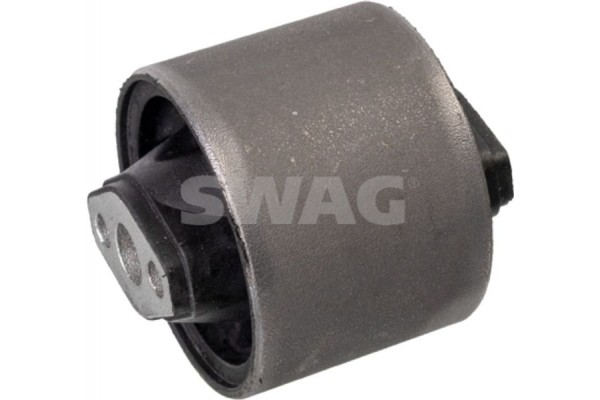 Swag Έδραση, Ψαλίδι - 89 10 9342