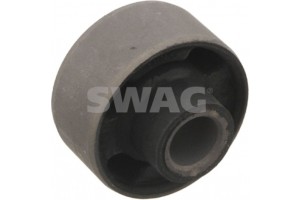 Swag Έδραση, Ψαλίδι - 89 92 8696