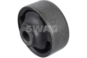 Swag Έδραση, Ψαλίδι - 89 93 0916