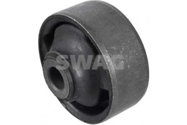 Swag Έδραση, Ψαλίδι - 89 93 0916