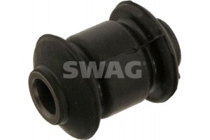 Swag Έδραση, Ψαλίδι - 89 93 0917