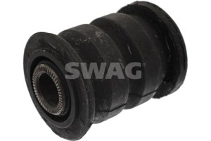 Swag Έδραση, Ψαλίδι - 90 94 1431