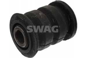 Swag Έδραση, Ψαλίδι - 90 94 1431