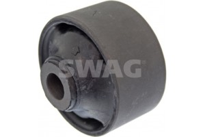 Swag Έδραση, Ψαλίδι - 91 94 1416