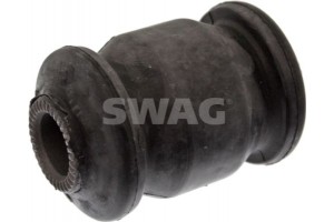 Swag Έδραση, Ψαλίδι - 91 94 1535