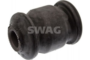 Swag Έδραση, Ψαλίδι - 91 94 1535