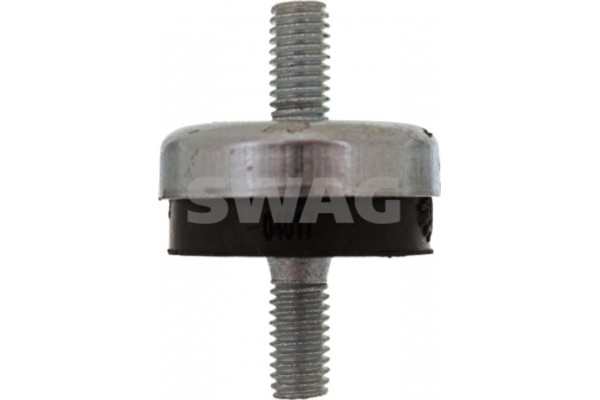 Swag Έδραση, Ψυγείο - 30 90 4017 Swag Έδραση, Ψυγείο - 30 90 4017