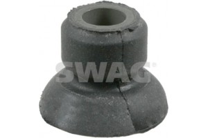 Swag Έδραση, Πυξίδα Διεύθυνσης - 10 92 3609