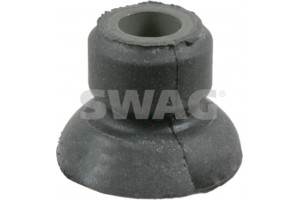 Swag Έδραση, Πυξίδα Διεύθυνσης - 10 92 3609