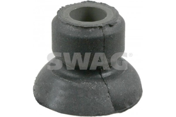 Swag Έδραση, Πυξίδα Διεύθυνσης - 10 92 3609 Swag Έδραση, Πυξίδα Διεύθυνσης - 10 92 3609