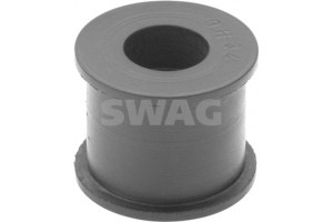 Swag Έδραση, Ράβδος Ζεύξης σταθεροπ. - 10 69 0001