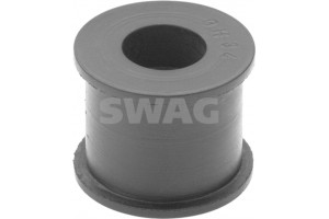 Swag Έδραση, Ράβδος Ζεύξης σταθεροπ. - 10 69 0001