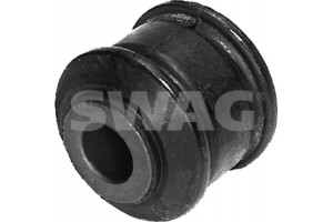 Swag Έδραση, Ράβδος Ζεύξης σταθεροπ. - 10 79 0060