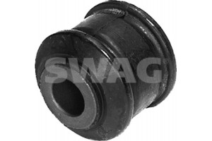 Swag Έδραση, Ράβδος Ζεύξης σταθεροπ. - 10 79 0060