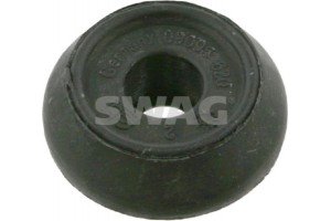 Swag Έδραση, Ράβδος Ζεύξης σταθεροπ. - 30 61 0001