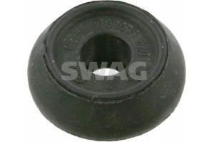 Swag Έδραση, Ράβδος Ζεύξης σταθεροπ. - 30 61 0001