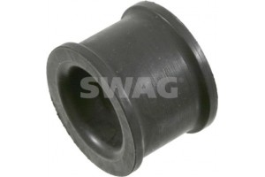 Swag Έδραση, Ράβδος Ζεύξης σταθεροπ. - 30 92 1942