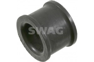 Swag Έδραση, Ράβδος Ζεύξης σταθεροπ. - 30 92 1942