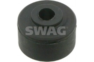 Swag Έδραση, Ράβδος Ζεύξης σταθεροπ. - 40 61 0008