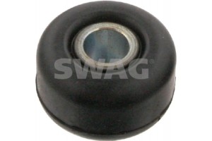 Swag Έδραση, Ράβδος Ζεύξης σταθεροπ. - 70 61 0006