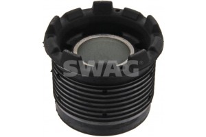 Swag Έδραση , Σώμα Άξονα - 10 75 0017