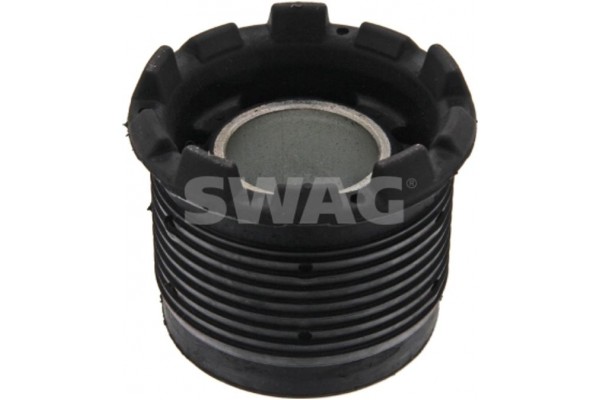 Swag Έδραση , Σώμα Άξονα - 10 75 0017