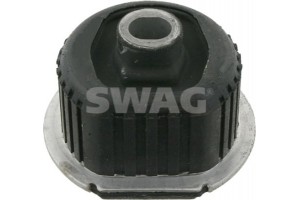 Swag Έδραση , Σώμα Άξονα - 10 79 0018
