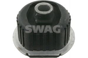 Swag Έδραση , Σώμα Άξονα - 10 79 0018