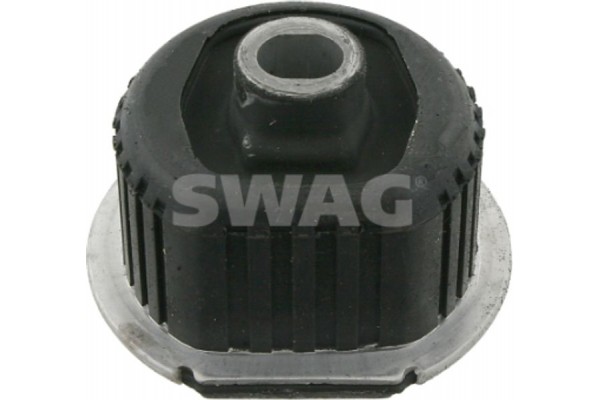 Swag Έδραση , Σώμα Άξονα - 10 79 0018